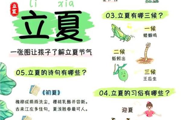 八月一日的农耕节日与节气变化对农业的影响