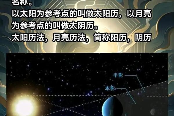 九月十日天文现象观察，如何看待天文变化与节日习俗