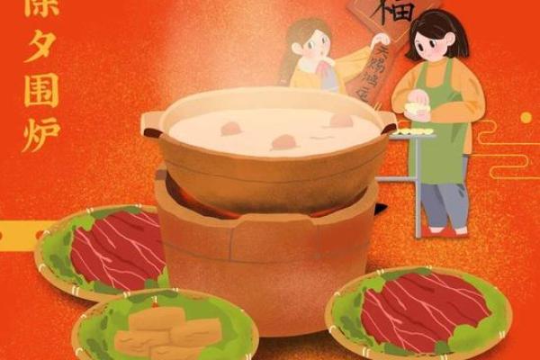 潮汕传统农耕节庆的文化传承与现代意义