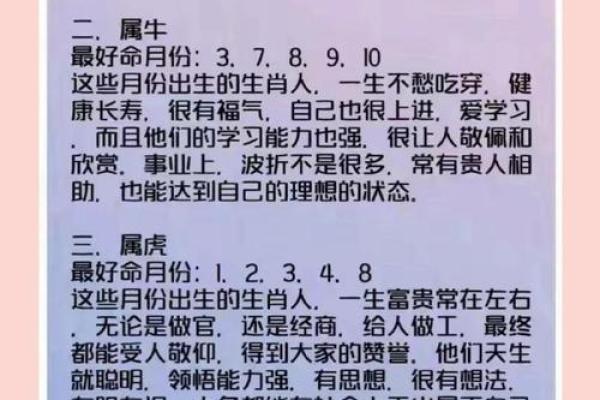 出生的你，命运密码到底隐藏在哪？