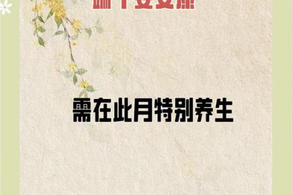 五月五日端午节，如何用食疗养护身体