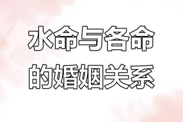 性格解析与五行格局：揭秘你的婚配密码，告别单身困扰