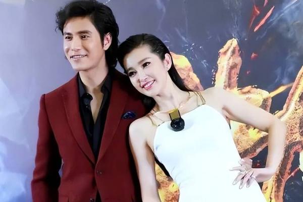 揭开陈坤婚姻命理的命运密码，反而能带来意想不到的转机