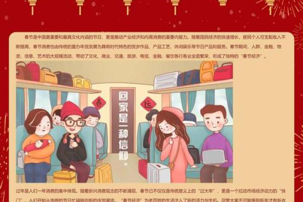 双十一与中国传统节日的文化碰撞与融合