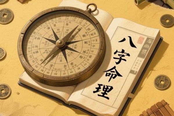 如何改变？五行格局教你重塑自我