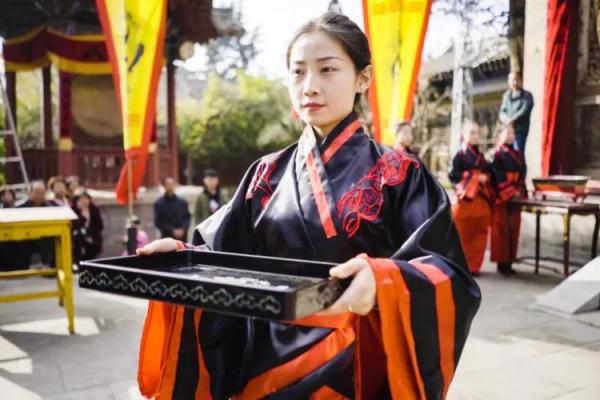 泰国今日重阳节，了解其在养生与天文中的独特地位