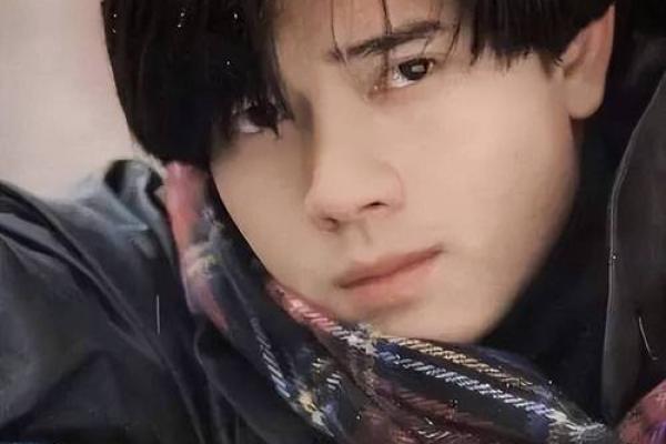 误入八字命理误区？揭秘郭富城和方媛如何反而改变命运