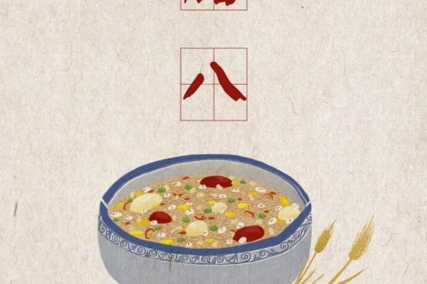 春节与农耕周期的关系解析
