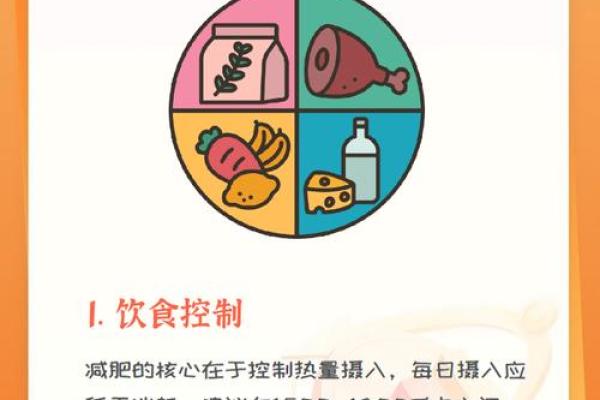 五行食品，反而让你更健康：揭秘性格与饮食的奥秘