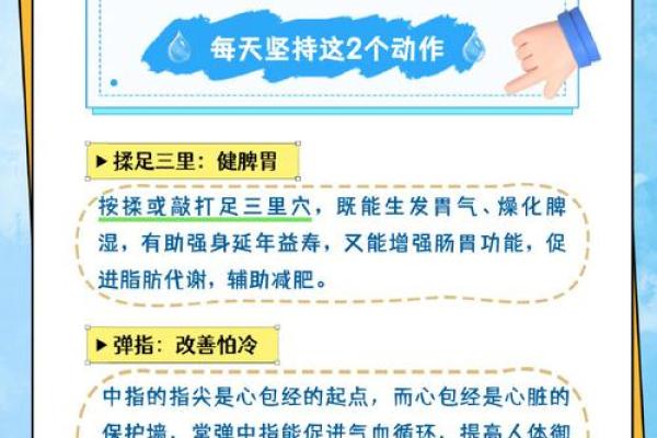 节气：寒露时节养生大法，如何顺应天时保健康
