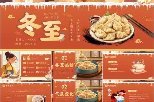 俄罗斯冬至节日的天文意义与传统活动