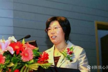 迟重瑞的命运密码：如何解开命运中的隐藏玄机？