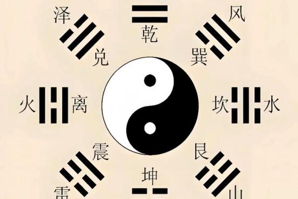 如何通过生辰八字破解命运密码，发现暗藏玄机
