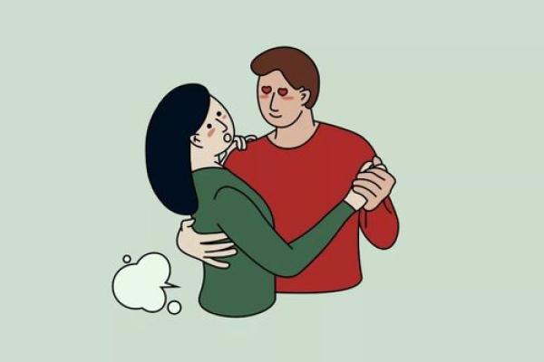 愚人节的心理学解读：为什么我们喜欢开玩笑？