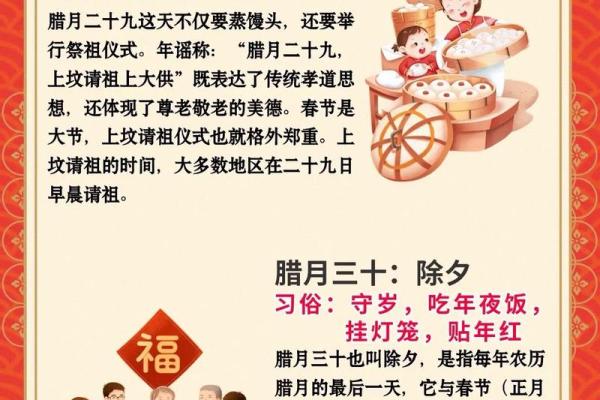回族过年：在习俗与天文历法中找寻节气的智慧