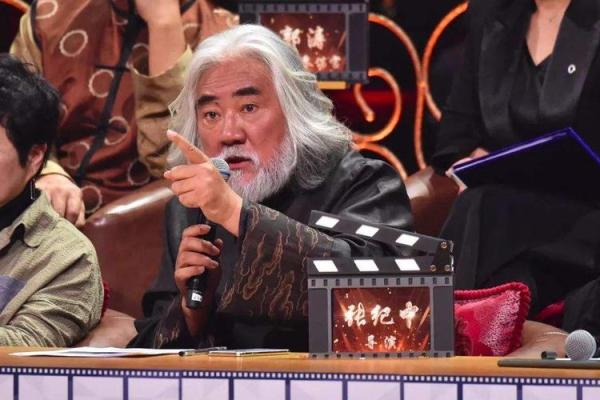 如何改变胡歌的命运？真命天女八字中的深层玄机