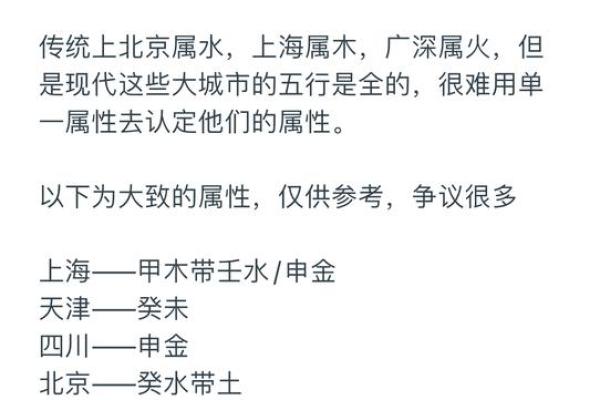 五行格局大揭秘：颠覆传统，找出最适合你的职业路径
