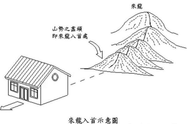 五行格局颠覆性解读：反而让你更懂如何提升自己