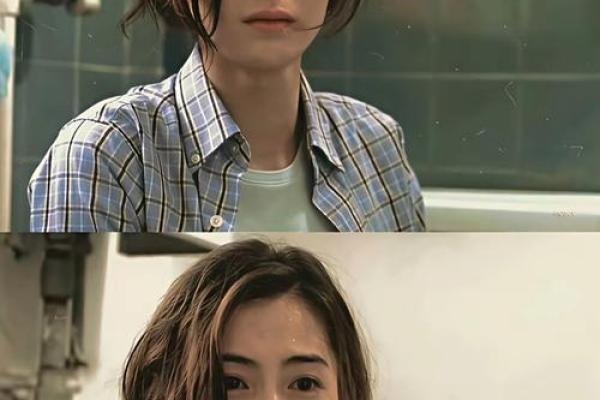 张柏芝命运谜题：命理师如何破解她的人生暗藏玄机