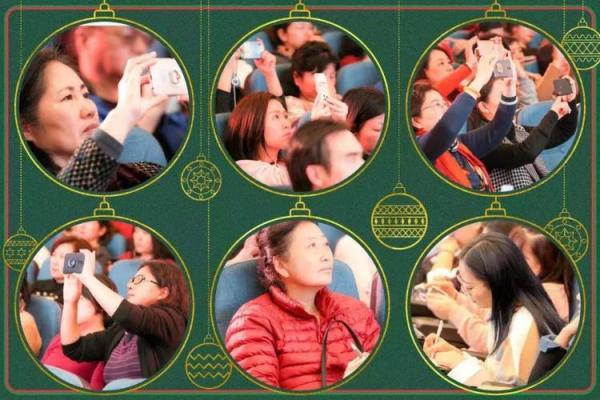 回族节日庆典中的养生哲学与健康习惯