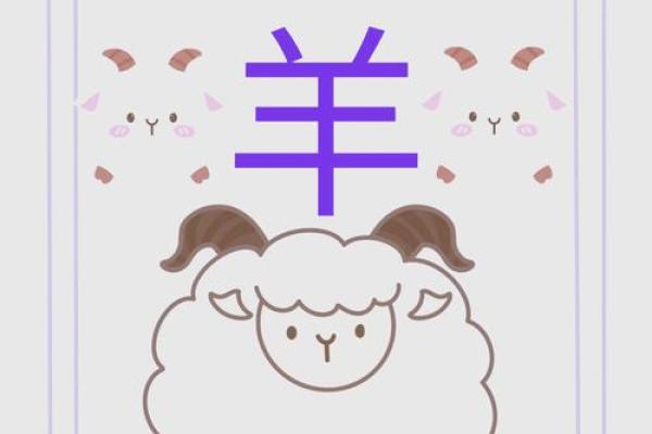 解锁命运密码：吴怀云命理揭示你可能忽视的命运玄机