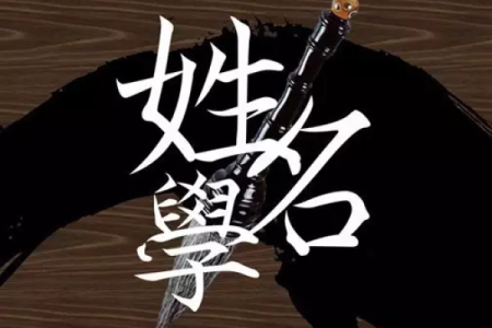 如何改变沣字五行影响，打造你的最佳性格解析