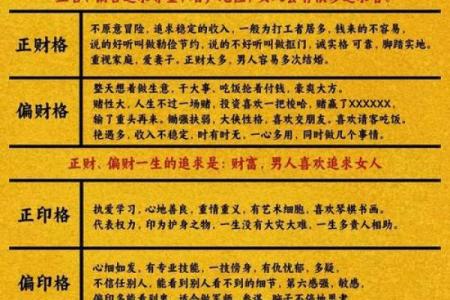 颠覆传统认知：布料五行格局如何影响性格？