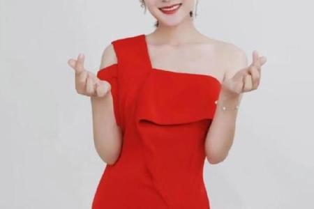 叶一茜的命运密码：如何通过八字改变人生走向？