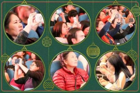 回族节日庆典中的养生哲学与健康习惯