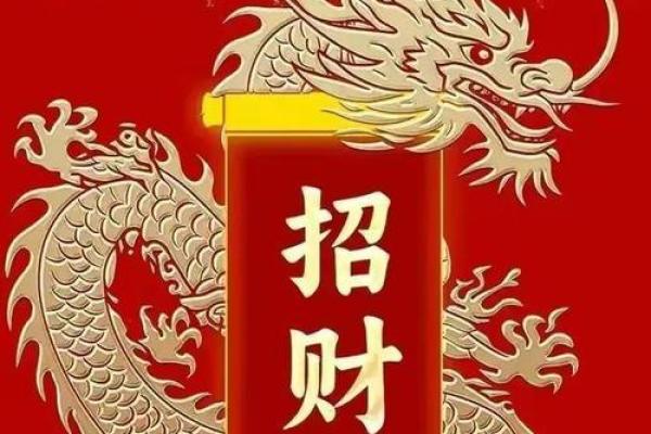 丁酉年工作变动的命运密码：如何破解职场困局？