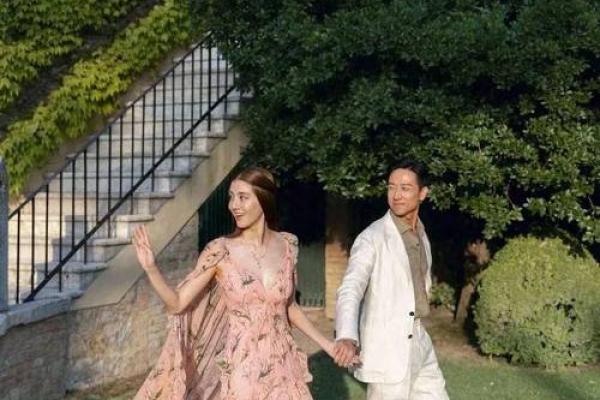 吴千语的八字命理分析:误区如何影响你的命运,你知道吗 吴千语的八字命理分析:误区如何影响你的命运,你知道吗