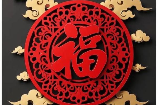 春节应用新风潮:传统节日如何与现代科技结合 春节应用新风潮:传统节日如何与现代科技结合