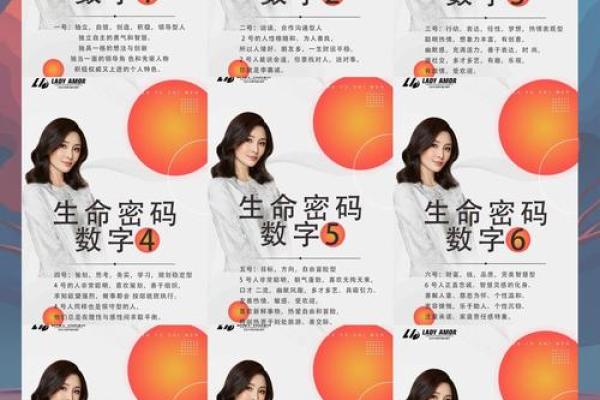 十月五行格局探秘:揭秘你的性格特质,避免人生误区 十月五行格局探秘:揭秘你的性格特质,避免人生误区