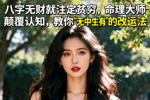 南京命理大师颠覆传统:八字分析竟能改变你的未来 南京命理大师颠覆传统:八字分析竟能改变你的未来