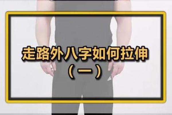 性格解析新视角:五行磁针教你如何解锁命运之谜 性格解析新视角:五行磁针教你如何解锁命运之谜