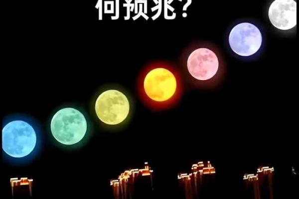 命运密码揭秘:命理三火如何影响你的未来 命运密码揭秘:命理三火如何影响你的未来