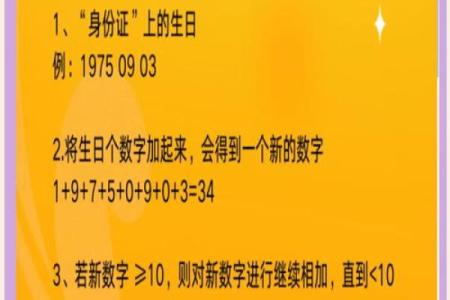 淏字五行格局探秘:揭秘性格密码,教你如何改变命运格局