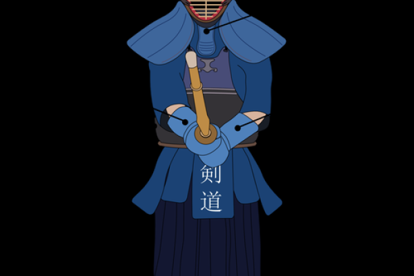 神秘剑道:五行剑客性格解析,揭秘剑客们的内心世界 神秘剑道:五行剑客性格解析,揭秘剑客们的内心世界