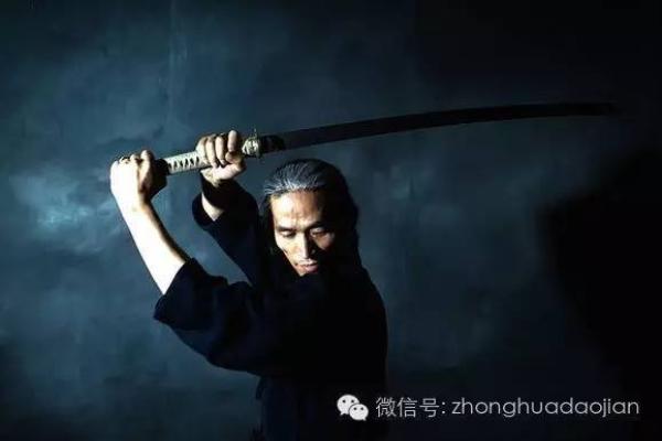 神秘剑道:五行剑客性格解析,揭秘剑客们的内心世界 神秘剑道:五行剑客性格解析,揭秘剑客们的内心世界