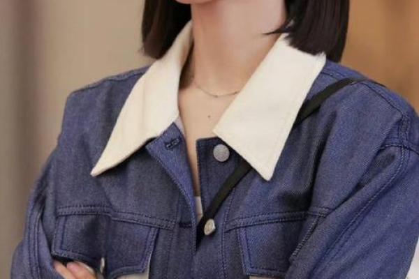 宋茜命运密码~如何反而改变你的生活方向