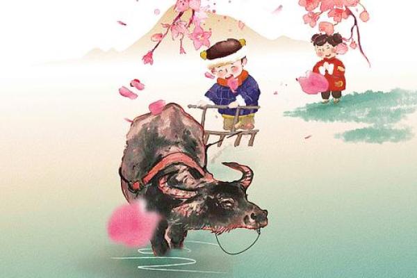 圣诞节:天文与农耕结合的冬季传统 圣诞节:天文与农耕结合的冬季传统