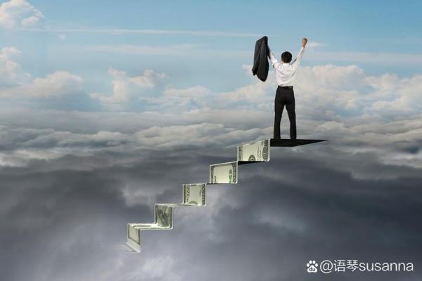 身高背后的暗藏玄机:命理中你无法忽视的命运线索 身高背后的暗藏玄机:命理中你无法忽视的命运线索