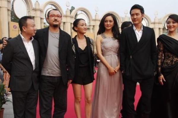 吴昕命理解读:如何打破命运束缚,改变人生轨迹 吴昕命理解读:如何打破命运束缚,改变人生轨迹