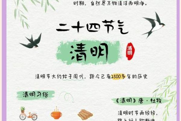 如何理解七月十五日作为传统节日的重要性 如何理解七月十五日作为传统节日的重要性
