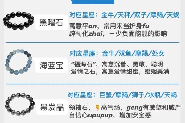 白水晶五行格局:揭秘你的运势密码,如何改变命运? 白水晶五行格局:揭秘你的运势密码,如何改变命运?