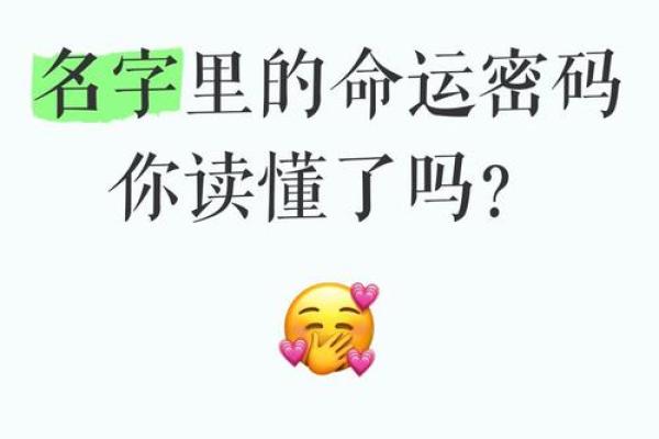 命运密码揭示:复婚背后的隐藏玄机,你真的了解吗? 命运密码揭示:复婚背后的隐藏玄机,你真的了解吗?