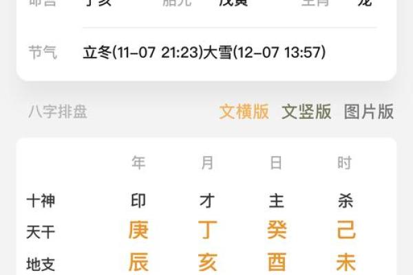 八字命理误区:为什么你总是错判生男生女的预测? 八字命理误区:为什么你总是错判生男生女的预测?