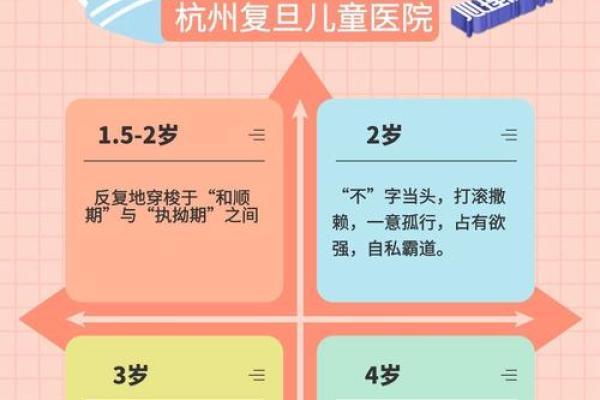 宝宝五行格局性格解析:避开这些误区,塑造最佳未来 宝宝五行格局性格解析:避开这些误区,塑造最佳未来