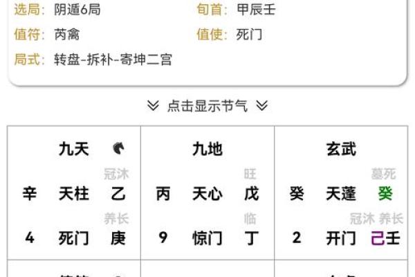 阳年阳月阴日阴时命理中的命运密码,解开人生的暗藏玄机 阳年阳月阴日阴时命理中的命运密码,解开人生的暗藏玄机