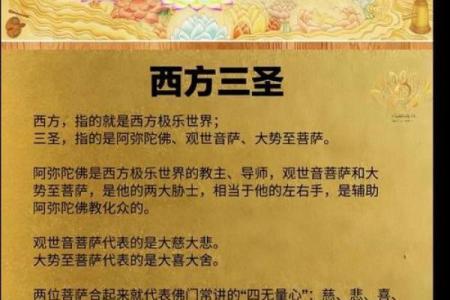 了解佛菩萨节日的文化内涵与习俗传播
